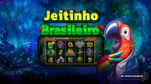 join link