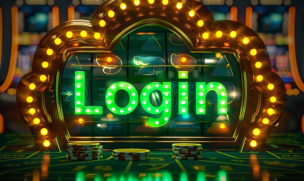 join link